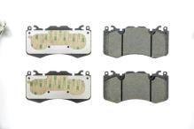 AISIN BPLR-1002